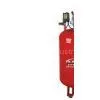 Air Compressor BML-B