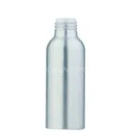 Colored Vodka Aluminum Bottle