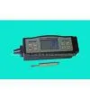 Surface Roughness Tester