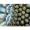 Tungsten Carbide Ball YN6 photo-2