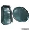 Sell Rubber Aquarium Seal