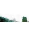 Sell Scaffolding Net