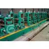 Mild Steel Pipe Forming Machine photo-3