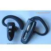 Bluetooth Headset