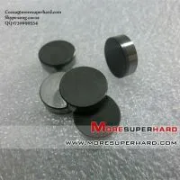 PDC Inserts 1304