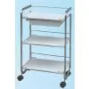 Salon Trolley
