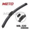 Sell Wiper Blade