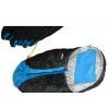 Sell Sleep Bag