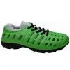 Fashion EVA Shoes
