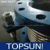 Metal Expansion Joints