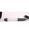 Fluorescent Lamp