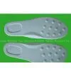 Latex Insole (002)