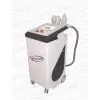 IPL+ND:YAG Laser photo-2