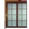 Double Sliding Door(XNS-006)
