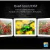 Cube U23GT 8 Inch Dual Core Android 4.0 Tablet PC RK3066 Cortex A9 16GB WIFI 3G