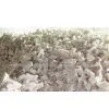 Agricultural Gypsum