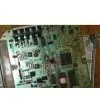 Automobile Computer Boards