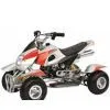 ATV Quad