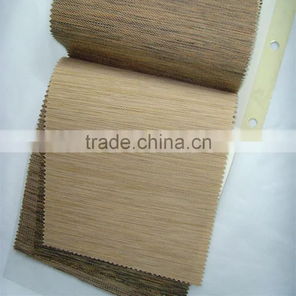 100 Polyester Roller Blinds Fabric Wholesale photo-2