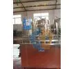 Filling Line