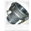 Sell Reducing Coupling