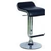 Sell Bar Stool