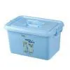 Container Mould