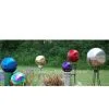 Stainless Steel Shiny Ball(3)