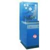 HY-PT Test Bench
