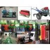 Cable Winch