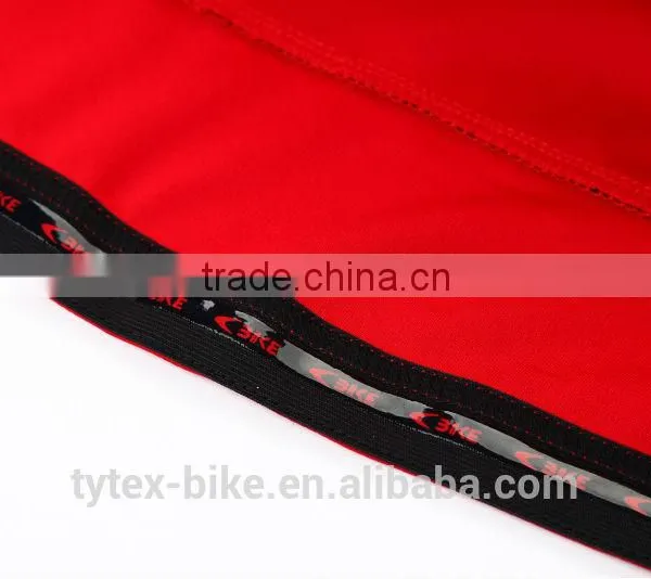 Versatile Windproof Cycling Jacket photo-4