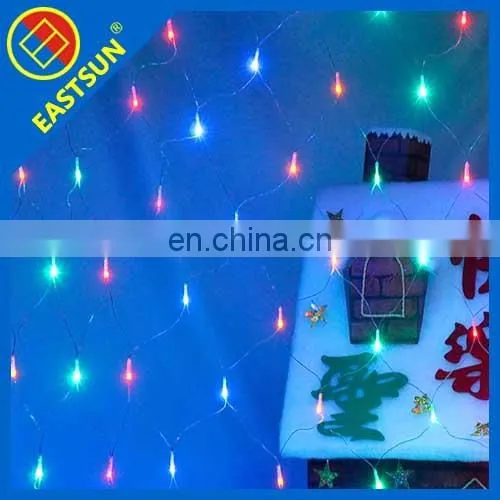 Various LED Lights With Battery or Adapter photo-2