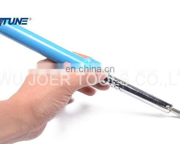 RT-208 30W-60W Electric Soldering Iron photo-6