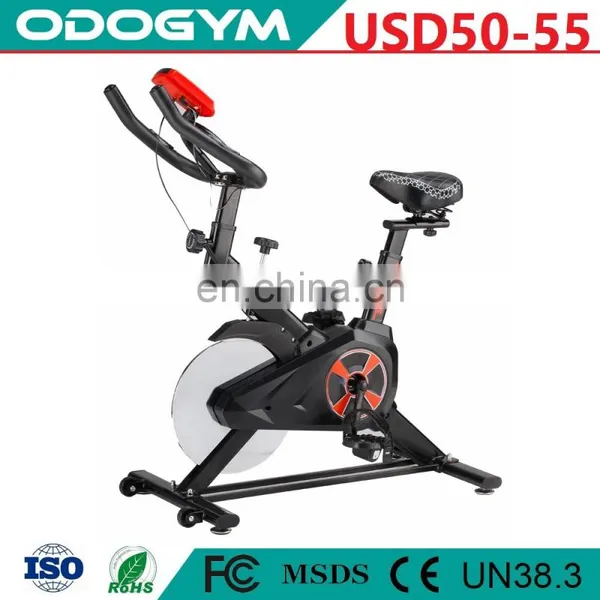 Cheap Spinning Bike Indoor Cycling Bike