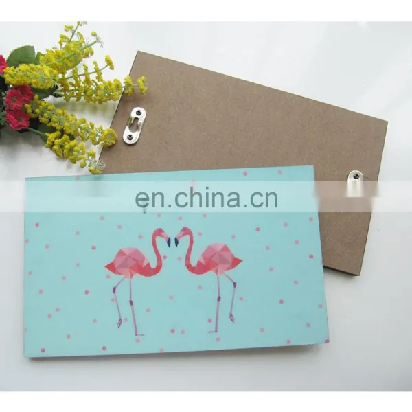 China Supply Good Quality Magnetic Key Board With Custom Printing photo-3