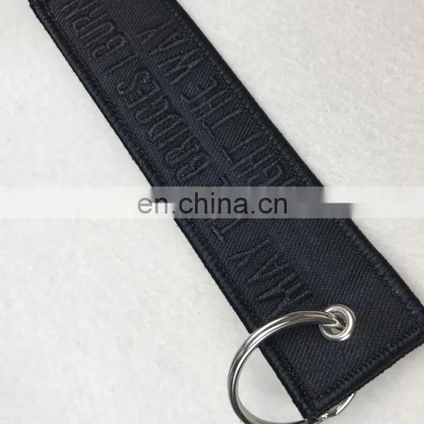 OEM Custom Soft Pvc Led Light Keychain , Plastic Flashlight Keyring photo-4