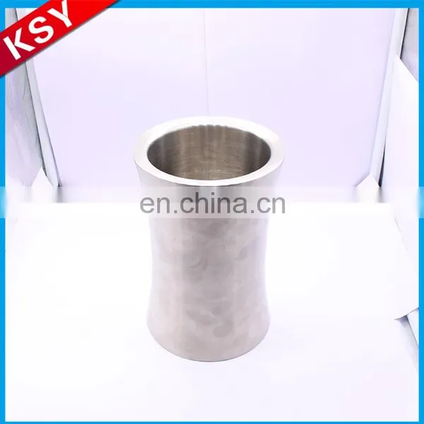New Factory Promotion Price Decorative Wall Mounted Hanging Bottle Metal Iron Wine Rack photo-6