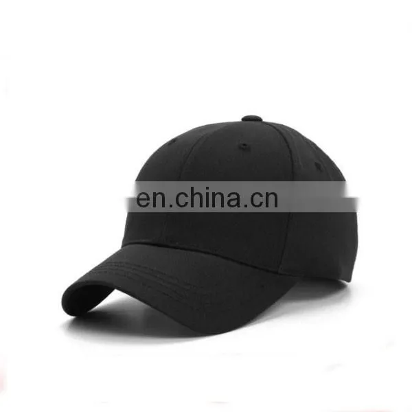 PG039 Logo Imprinted Customized Promotional Gifts Baseball Cap photo-2