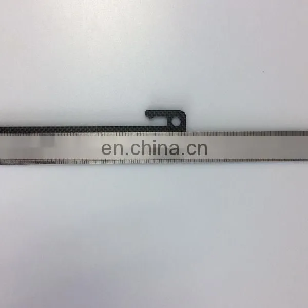 Cyber Fiber Tent Stake,fixing Tent Stake,5.0 Thickness