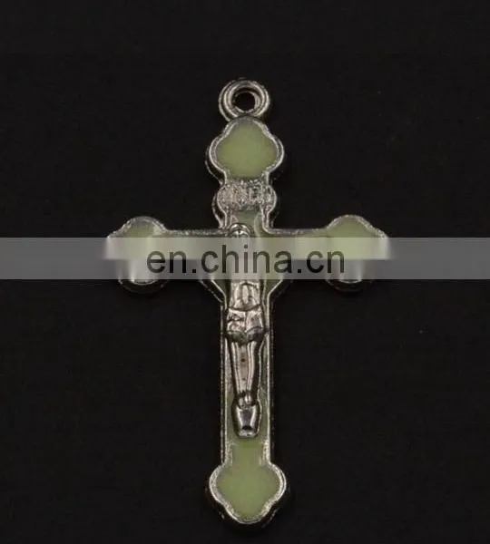 Metal Cross, Decorative Cross photo-4