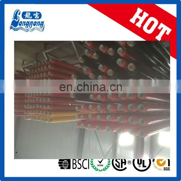 3919909000 Big Pvc Tape photo-4