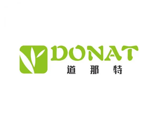 DONAT (ShangHai) New Energy Technology CO.,LTD