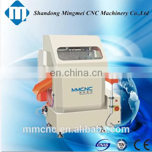 Alu Cutting Saw Quotes photo-4