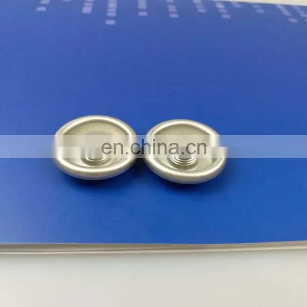 Threaded Valve and Caps for R12 R134 R22 Refrigerant Aerosol Can photo-4