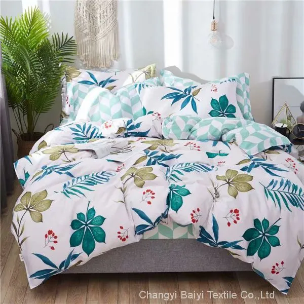 Материал для накладных покрытий из 100%-ного полиэстера микрофайберной ткани с дисперсионной печатью