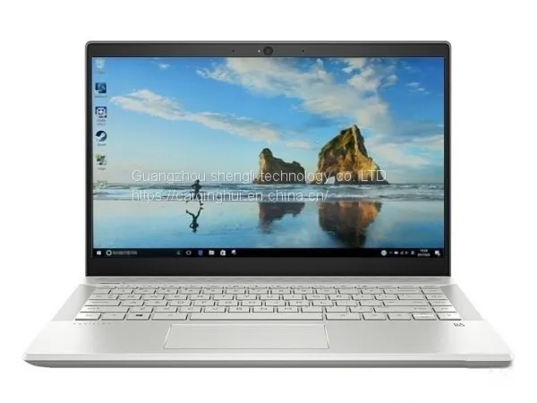 Wholesale Home Laptop Intel Core I5 8 Series Performance - Grade Independent Graphics Card