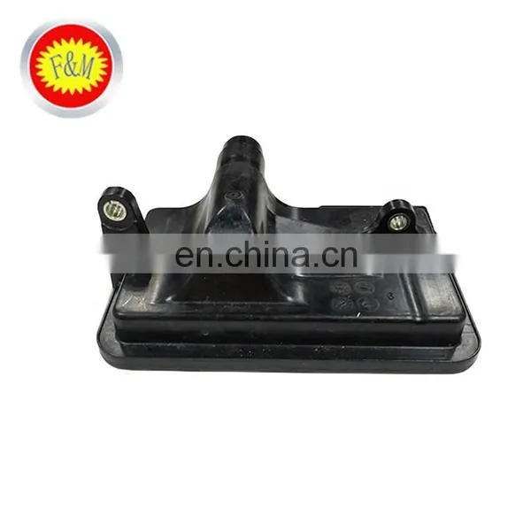 High Quality Auto Transmission Oil Filter 24520-RPC-003 For Civic photo-4