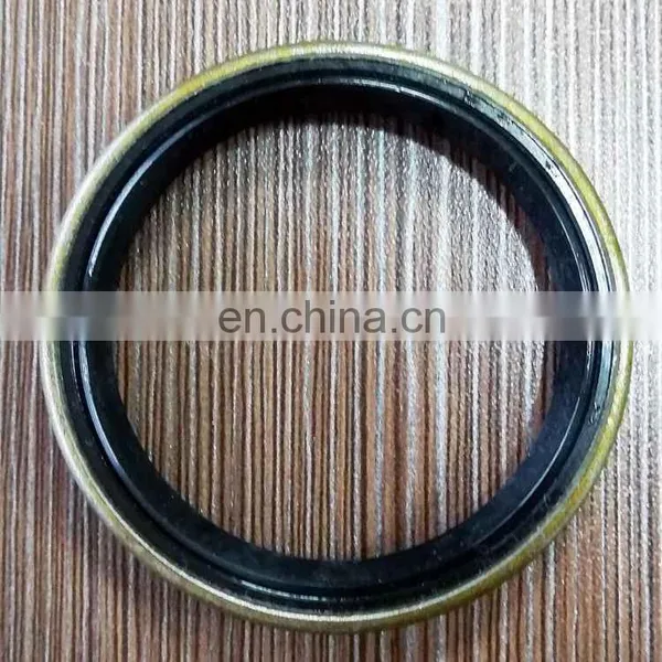 Shiyan Dongfeng Truck Part 24V65-01090 Rear Wheel Hub Oil Seal Assy photo-3