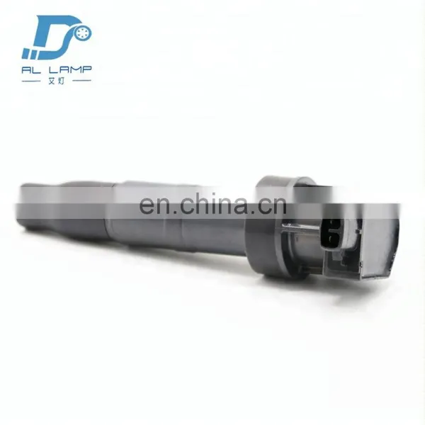 Auto Ignition Coil Assy OEM 27301-3C000 photo-5