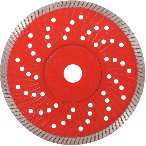 CNC Profile Wheel Tools Diamond Segmented Granite Profiling Grinding Wheel photo-3